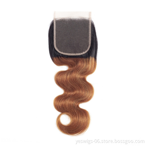 1b/30 Body Wave Brazilian Hair Weave Bundles, Virgin Human Hair Extensions Virgin Cuticle Aligned Hair 1 Bundle